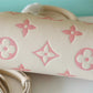 Ozarra - LUV Bags - 500