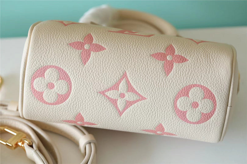 Ozarra - LUV Bags - 500