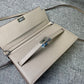 Ozarra - HMS Bags - 470