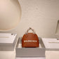 Ozarra Fashion - BGA Bags - 1471