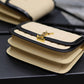 Ozarra SLY Bags - 005