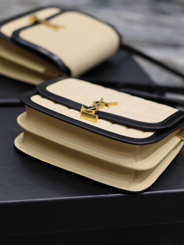 Ozarra SLY Bags - 005