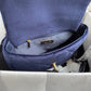 Ozarra - CHL Bags - 7441