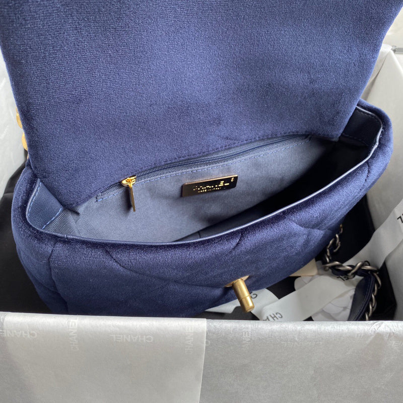 Ozarra - CHL Bags - 7441