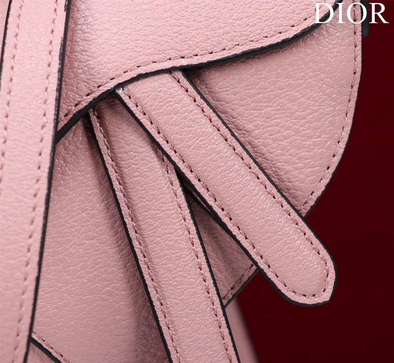 Ozarra - Dir Bags - 1503