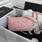 Ozarra - CHL Bags - 7430