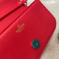OZ - VEL Bags - 809