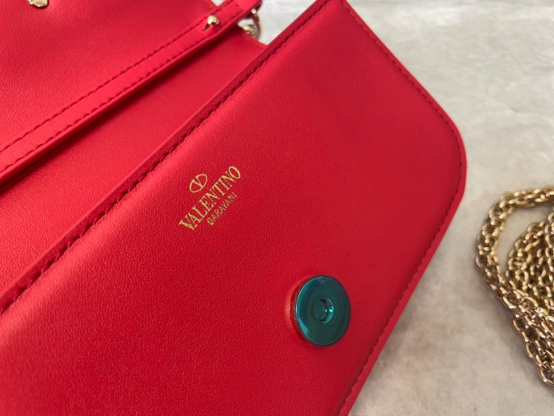 OZ - VEL Bags - 809