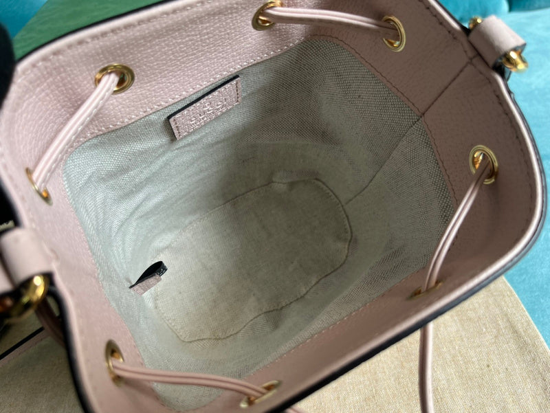 Ozarra - GUKI Women Bags - 579