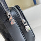 Fashion Lu-Vi bags - 3220