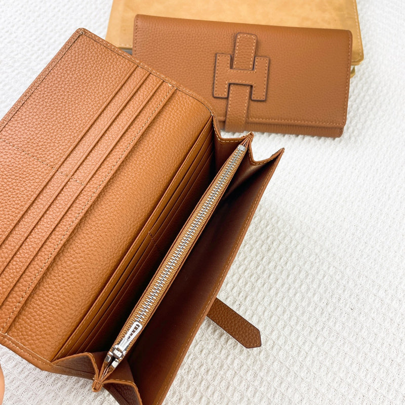 Ozarra - HMS Bags - 364