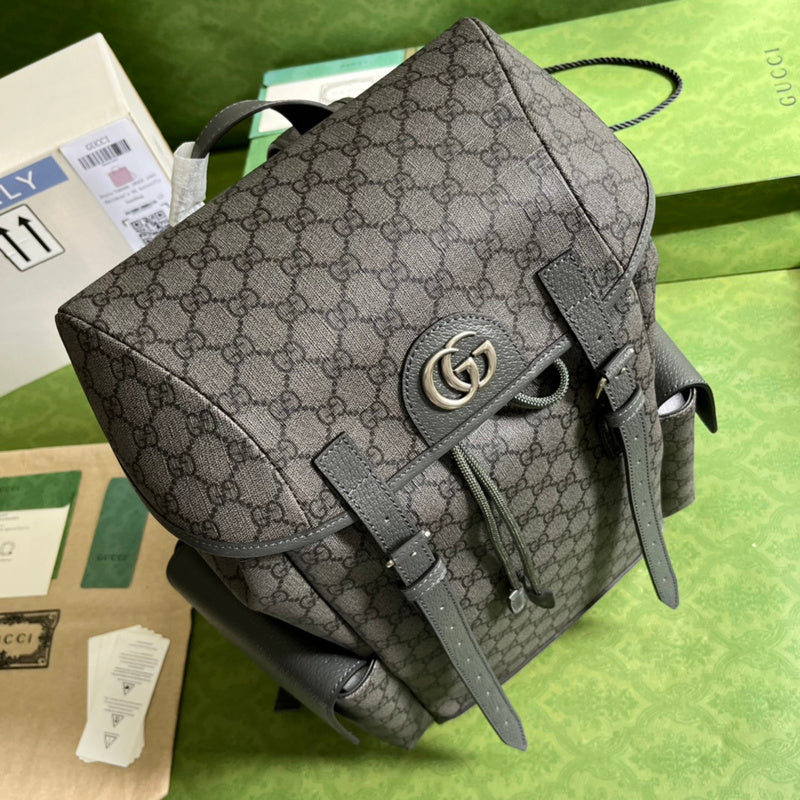 OZ - GCI Bags - 1193