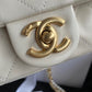 Ozarra - CHL Bags - 7449
