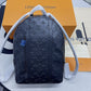 Ozarra Fashion Lu-Vi bags - 9625