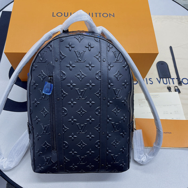 Ozarra Fashion Lu-Vi bags - 9625
