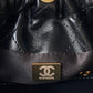 Ozarra - CHL Bags - 7562