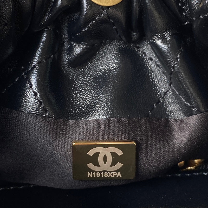 Ozarra - CHL Bags - 7562