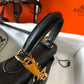 Ozarra - HMS Bags - 109
