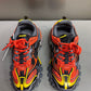 Ozarra - BGA Shoes - 416