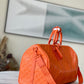 Fashion Lu-Vi bags - 4845