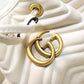 BAB - GCI Bags - 906