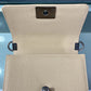 BAB - CHL Bags - 3175