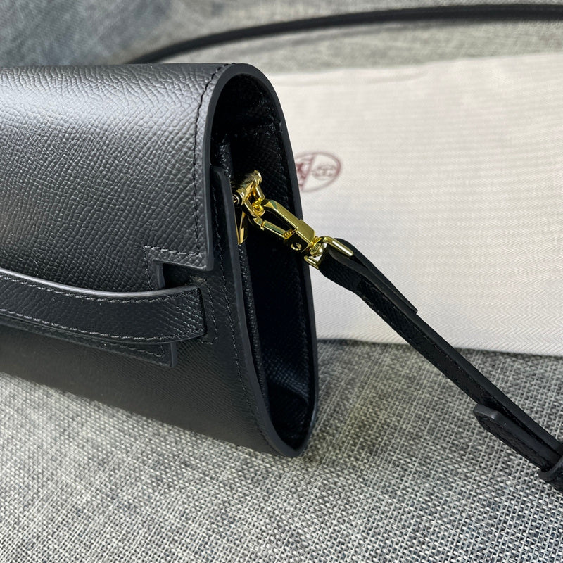 Ozarra - HMS Bags - 293
