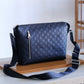 Ozarra Fashion Lu-Vi bags - 10485