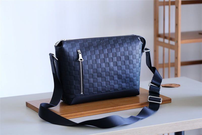 Ozarra Fashion Lu-Vi bags - 10485