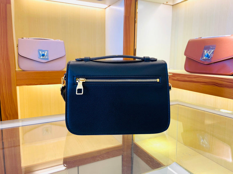 Ozarra - GUKI Women Bags - 1379