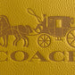 Ozarra - CAH Bags - 654