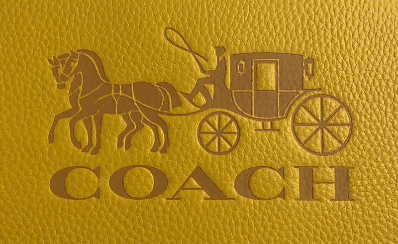 Ozarra - CAH Bags - 654