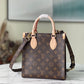 Fashion Lu-Vi bags - 5432
