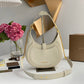 OZ - BGL Bags - 157