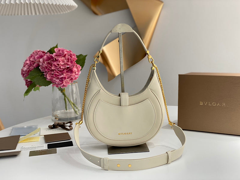 OZ - BGL Bags - 157