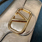 OZ - VEL Bags - 848