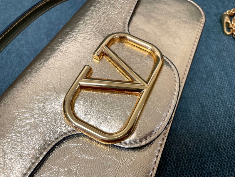 OZ - VEL Bags - 848