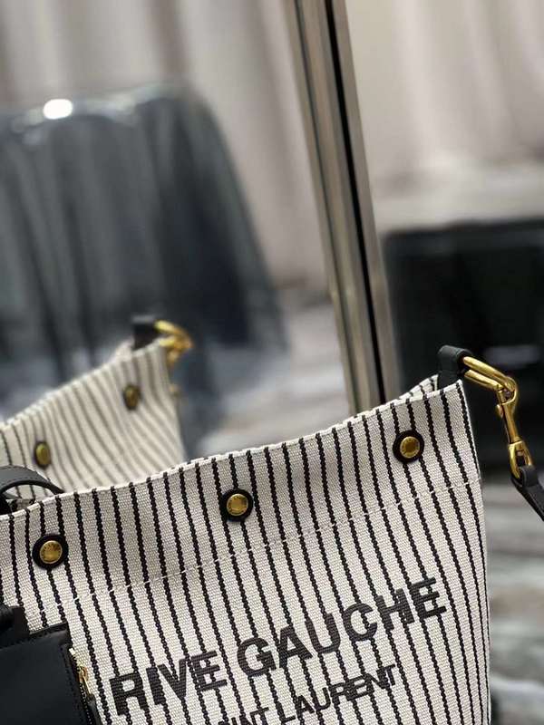 Ozarra - SLY Bags 187
