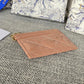 OZ - Dir Bags - 089