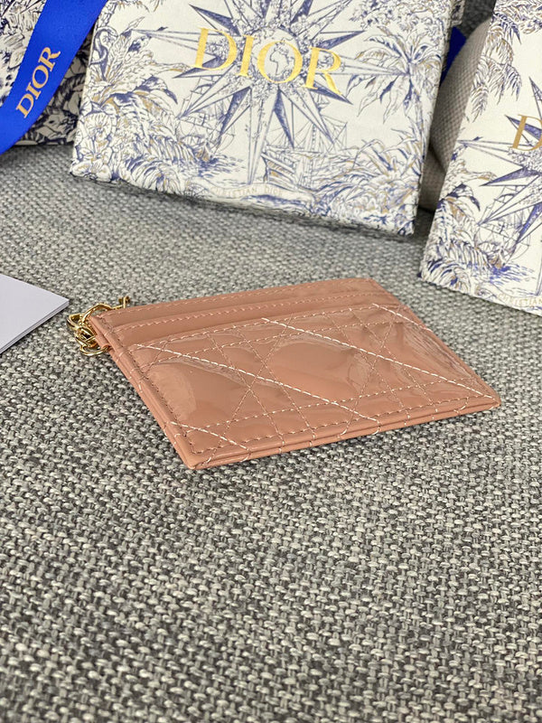 OZ - Dir Bags - 089