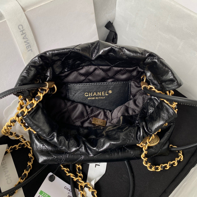 Ozarra - CHL Bags - 7511