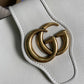 Ozarra - GG Bags - 1748