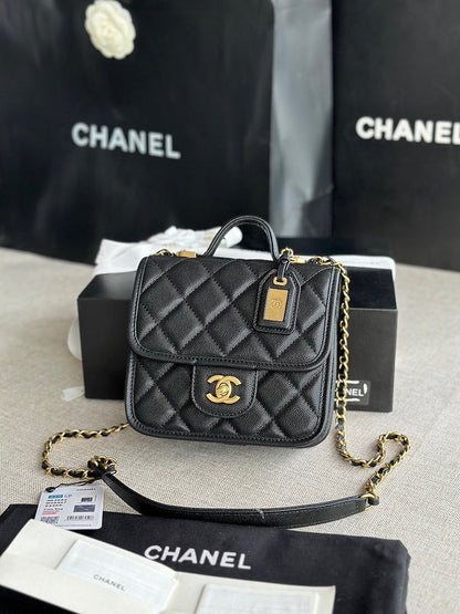 BAB - CHL Bags - 2784