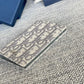OZ - Dir Bags - 093