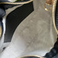 Ozarra - GCI Bags - 440