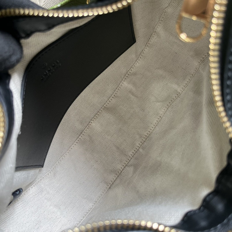 Ozarra - GCI Bags - 440