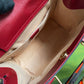 Ozarra - GCI Bags - 5062