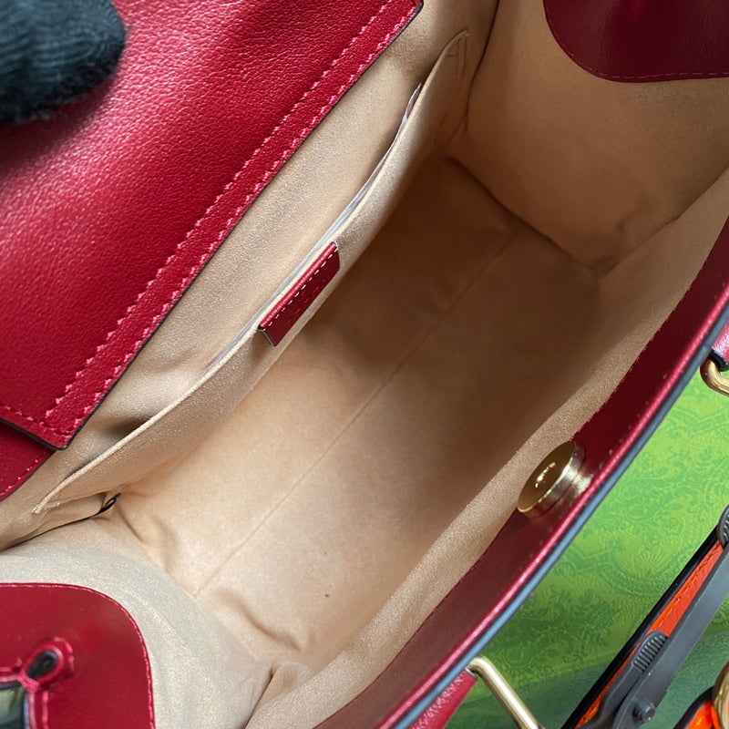 Ozarra - GCI Bags - 5062
