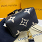 Ozarra Luxury - LOV Bags - 3169
