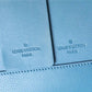 Ozarra Fashion Lu-Vi bags - 10033